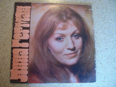 Лот: 3869718. Фото: 1. герман. Аудиозаписи