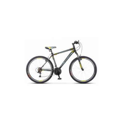 Лот: 15873922. Фото: 1. ДЕСНА-2610 V Велосипед 26&quot... Красноярск