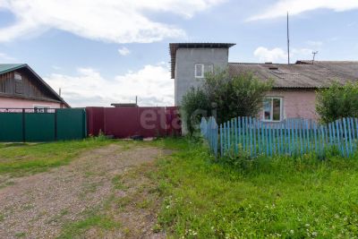 Лот: 25288783. Фото: 1. 2-комн. дом , посёлок Элита Молодёжная... Дома