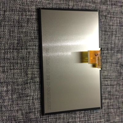 Лот: 6408266. Фото: 1. LCD для Prestigio PMP3007C3G. Дисплеи, дисплейные модули, тачскрины