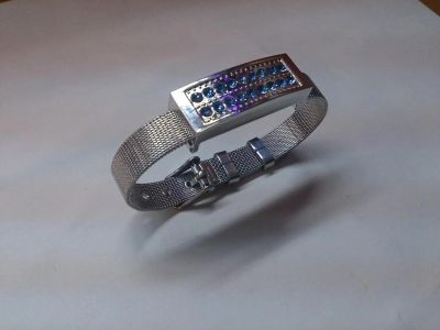 Лот: 4926261. Фото: 1. Подарочные флешки "Подарочная... USB-флеш карты