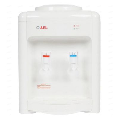 Лот: 24473838. Фото: 1. Кулер для воды AEL TK-AEL-36 v... Чайники, кофемашины, кулеры