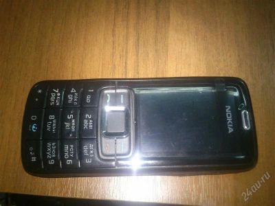 Лот: 2905906. Фото: 1. nokia 3110c. Кнопочные мобильные телефоны
