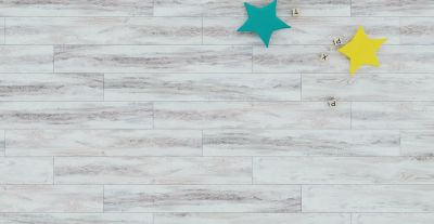 Лот: 20565982. Фото: 1. Ламинат Kastamonu Floorpan Ultramarine... Напольные покрытия