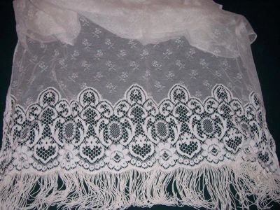 Лот: 701272. Фото: 1. две красивейших шторки с кистями... Шторы, тюль