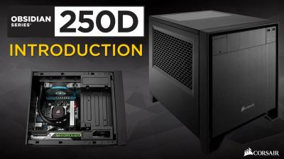 Лот: 7586318. Фото: 1. Компьютер i3 4130/z97i-plus/16GB... Компьютеры в сборе