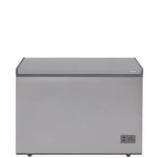 Лот: 22994282. Фото: 1. Морозильный ларь Бирюса M240KX... Холодильники, морозильные камеры