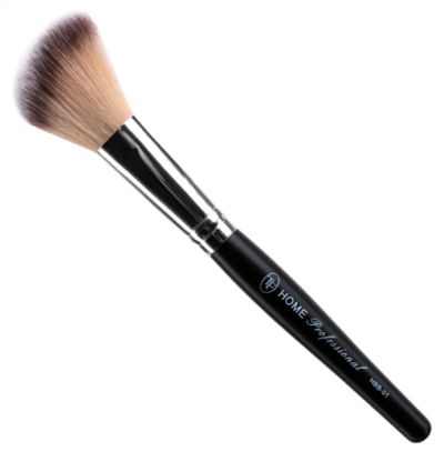 Лот: 19094508. Фото: 1. Triumph Hbb-01 - Home Professional... Инструменты, аксессуары