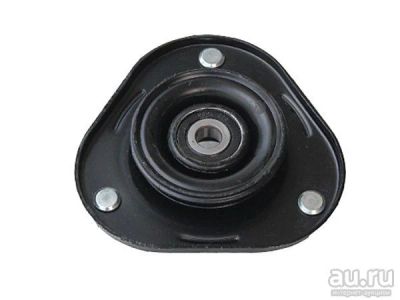 Лот: 13368502. Фото: 1. Верхние опоры стоек Toyota Noah... Ходовая, подвеска, рулевое управление