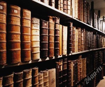 Лот: 2544470. Фото: 1. много разных книг 50 шт минимум... Другое (литература, книги)