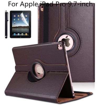 Лот: 10583548. Фото: 1. Чехол на iPad Pro 9.7 (Айпад Про... Чехлы, обложки