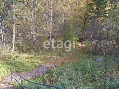 Лот: 25292497. Фото: 1. 1-комн. дача , посёлок Тайга посёлок... Дачи