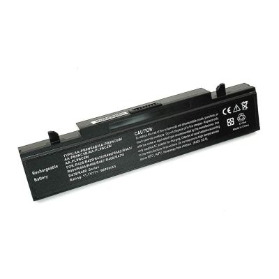 Лот: 24515248. Фото: 1. Аккумулятор OEM для ноутбука Samsung... Другое (комплектующие)