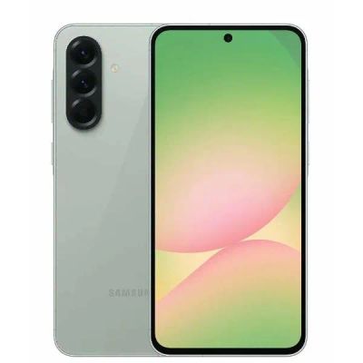 Лот: 25583507. Фото: 1. Смартфон Samsung Galaxy A56 5G... Смартфоны