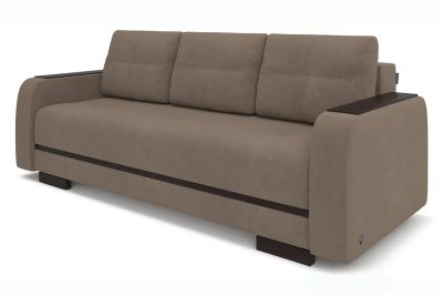 Лот: 25258162. Фото: 1. Диван-кровать PUSHE Марио modern. Диваны