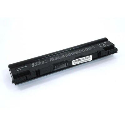 Лот: 24439780. Фото: 1. Аккумулятор OEM для ноутбука Asus... Другое (комплектующие)
