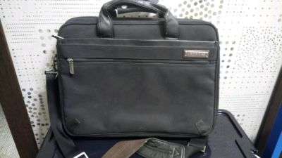 Лот: 9785764. Фото: 1. Сумка для ноутбука. Сумки, рюкзаки