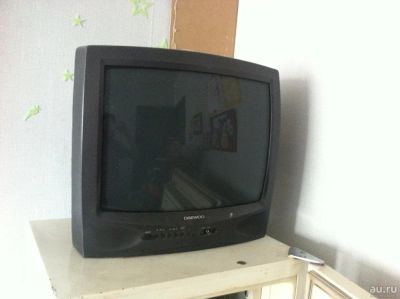 Лот: 8038454. Фото: 1. телевизор продам. Телевизоры