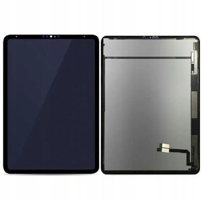 Лот: 20305934. Фото: 1. Тачскрин Apple iPad Pro 12.9... Дисплеи, дисплейные модули, тачскрины