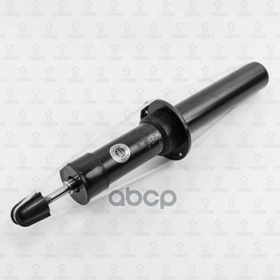 Лот: 24854455. Фото: 1. Амортизатор Bmw X5(E70)/ X6 (E71... Ходовая, подвеска, рулевое управление