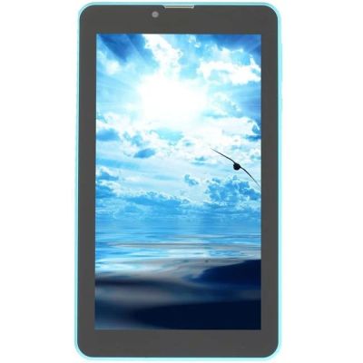 Лот: 14352719. Фото: 1. 7" Планшет Dexp Ursus S470 MIX... Планшеты