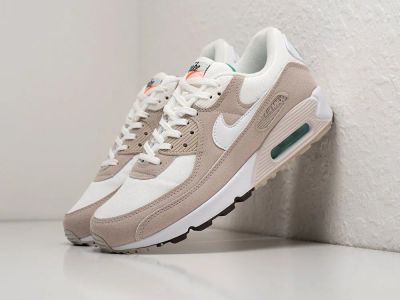 Лот: 24978596. Фото: 1. Кроссовки Nike Air Max 90. Кеды, кроссовки, слипоны