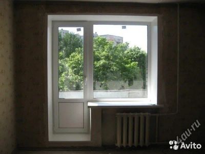 Лот: 5855062. Фото: 1. Продам комнату.Собственник!. Квартиры, студии