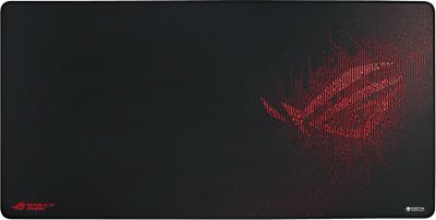 Лот: 11109020. Фото: 1. Коврик для мыши Asus ROG Sheath... Коврики