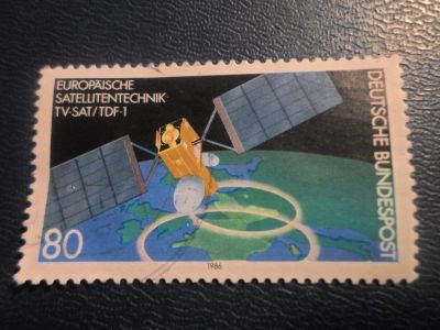 Лот: 17214780. Фото: 1. Марка для Вашей коллекции. №25418. Марки