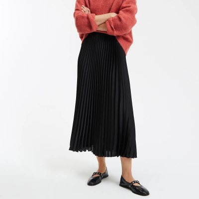 Лот: 24954140. Фото: 1. Длинная LaRedoute. Другое (одежда, обувь, галантерея)