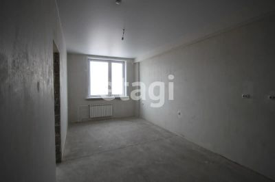 Лот: 25298771. Фото: 1. 1-комн. квартира , Красноярск... Квартиры, студии