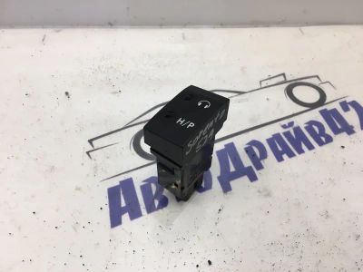 Лот: 21716038. Фото: 1. разъем Kia Sorento BL. Другое (автозапчасти)