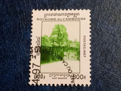 Лот: 25661910. Фото: 1. - Марки для Вашей коллекции. лот... Марки