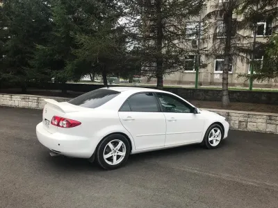 Лот: 14354248. Фото: 1. Дверь Левая Передняя Дверь Правая... Кузов