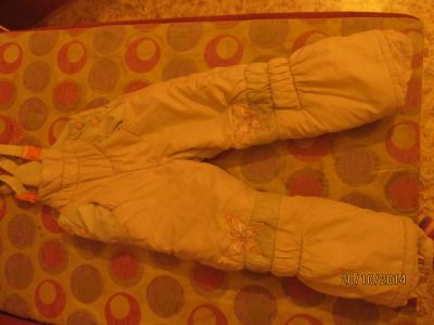 Лот: 4641355. Фото: 1. костюм. Костюмы, пиджаки, комбинезоны