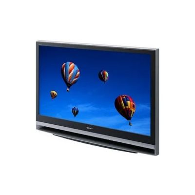 Лот: 8646458. Фото: 1. Телевизор SONY Bravia 42 дюйма... Телевизоры