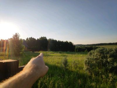 Лот: 14289603. Фото: 1. участок 10 соток. Земельные участки