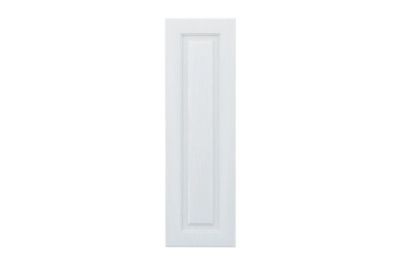 Лот: 24570043. Фото: 1. Фасад для шкафа Hoff Белла. Другое (кухонная мебель)