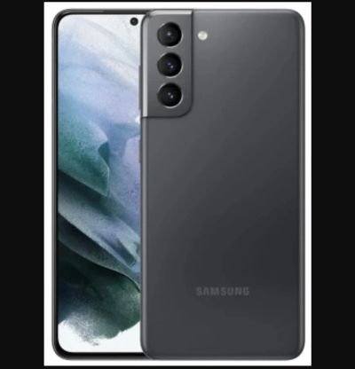 Лот: 18454482. Фото: 1. Новый запечатанный смартфон Samsung... Смартфоны