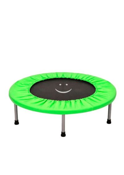 Лот: 25282394. Фото: 1. Батут SportElite KT-4401 (44"). Детские спортивные комплексы, батуты