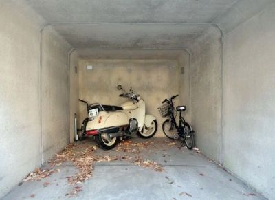 Лот: 8223203. Фото: 1. гараж. Гаражи, парковочные места