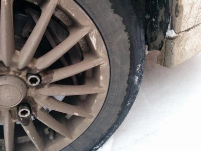 Лот: 7103265. Фото: 1. Автошины Toyo Eco Walker 175/70... Шины