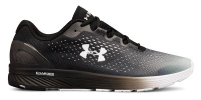 Лот: 12641701. Фото: 1. Кроссовки беговые UNDER ARMOUR... Кеды, кроссовки, слипоны