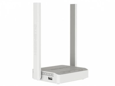 Лот: 15775850. Фото: 1. Роутер беспроводной Keenetic 4G... Маршрутизаторы (роутеры)