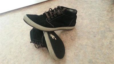 Лот: 2208414. Фото: 1. Тапки Skechers [43-й размер]. Другое (мужская обувь)