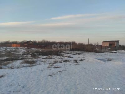 Лот: 25296132. Фото: 1. участок , посёлок городского типа... Земельные участки
