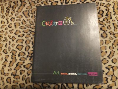 Лот: 4857143. Фото: 1. Тетрадь в клетку, 96 л., 005. Другое (учёба (школа, вуз))