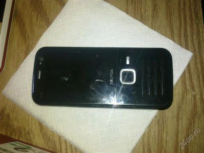 Лот: 1504244. Фото: 1. Nokia N78. Кнопочные мобильные телефоны