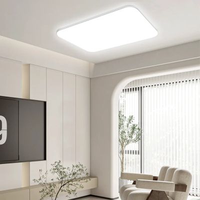 Лот: 25026688. Фото: 1. Светильник Yeelight Defender Ceiling... Вспышки, осветители, рассеиватели