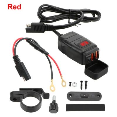 Лот: 20564064. Фото: 1. USB Зарядное Устройство для Телефона... Зарядные устройства, блоки питания, адаптеры сетевые для смартфонов